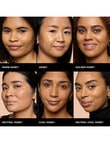 Bobbi Brown Weightless Skin Foundation SPF 15 product photo View 05 S