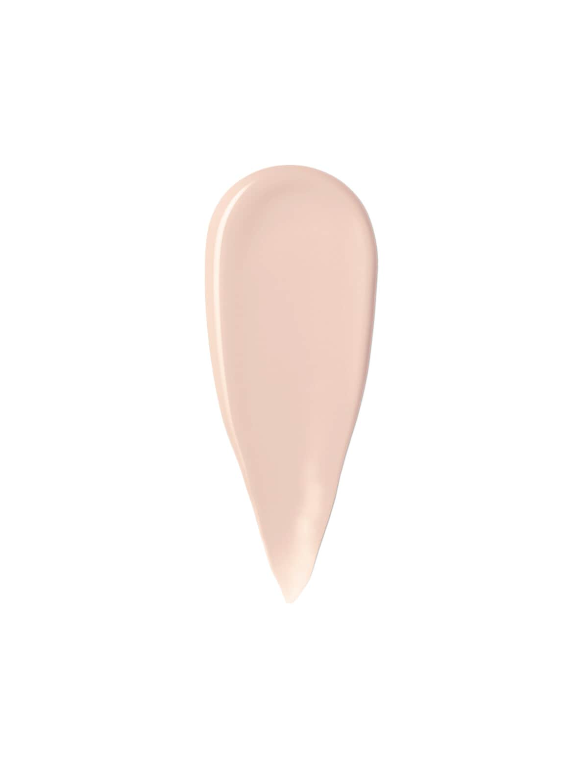 bobbi brown weightless skin foundation