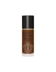 Bobbi Brown Weightless Skin Foundation SPF 15 product photo