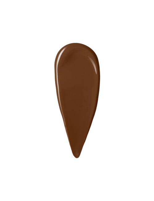 Bobbi Brown Weightless Skin Foundation SPF 15 product photo View 02 L