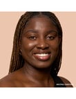 Bobbi Brown Weightless Skin Foundation SPF 15 product photo View 03 S