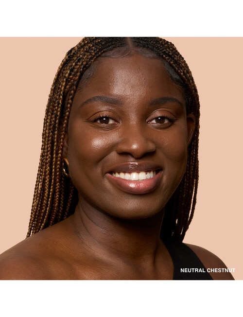 Bobbi Brown Weightless Skin Foundation SPF 15 product photo View 03 L