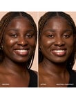 Bobbi Brown Weightless Skin Foundation SPF 15 product photo View 04 S
