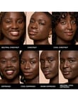 Bobbi Brown Weightless Skin Foundation SPF 15 product photo View 05 S