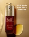 Clarins Double Serum, 50ml product photo View 07 S