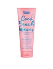 Umberto Giannini Coco Beach Waves Shampoo, 250ml product photo
