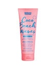 Umberto Giannini Coco Beach Waves Conditioner, 250ml product photo
