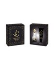 Jimmy Choo I Want Choo Forever 60ml EDP Set, 2-Piece product photo