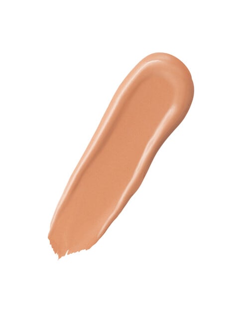 Revlon Illuminance Glow Filter product photo View 02 L