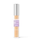 Revlon Illuminance Serum Concealer product photo