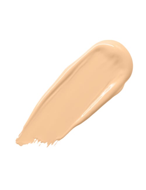 Revlon Illuminance Serum Concealer product photo View 02 L