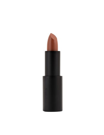 Australis Australis Lipstick Refill product photo