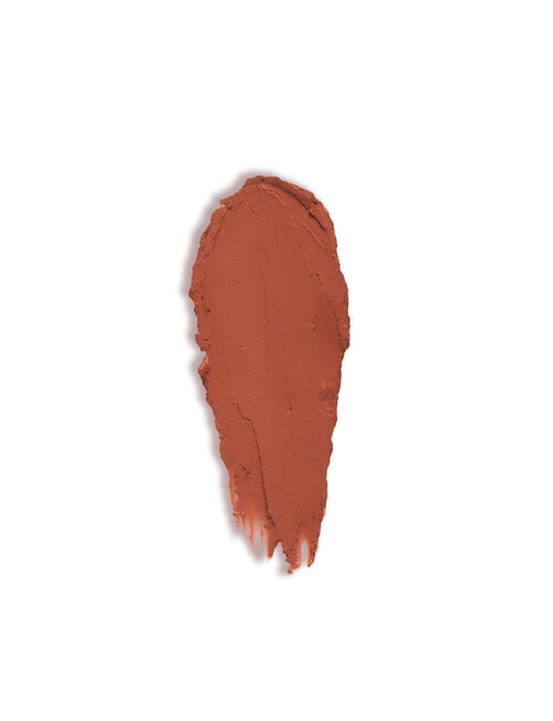 Australis Australis Lipstick Refill product photo View 02 L