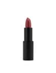 Australis Australis Lipstick Refill product photo