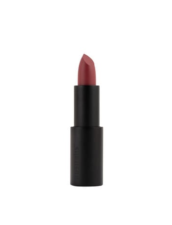 Australis Australis Lipstick Refill product photo