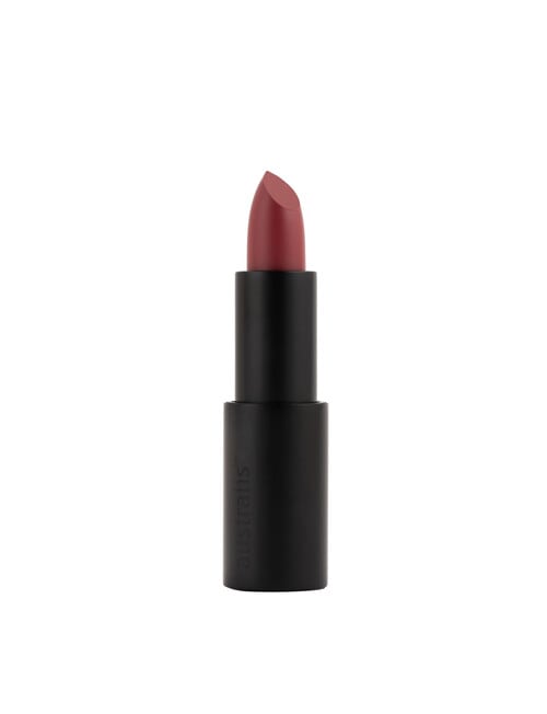 Australis Australis Lipstick Refill product photo