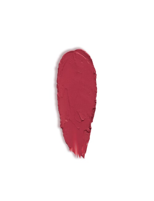 Australis Australis Lipstick Refill product photo View 02 L