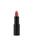 Australis Australis Lipstick Refill product photo