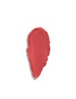 Australis Australis Lipstick Refill product photo View 02 S