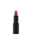 Australis Australis Lipstick Refill product photo
