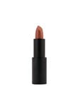 Australis Australis Lipstick Refill product photo