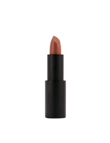 Australis Australis Lipstick Refill product photo