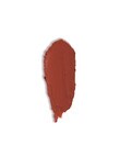 Australis Australis Lipstick Refill product photo View 02 S