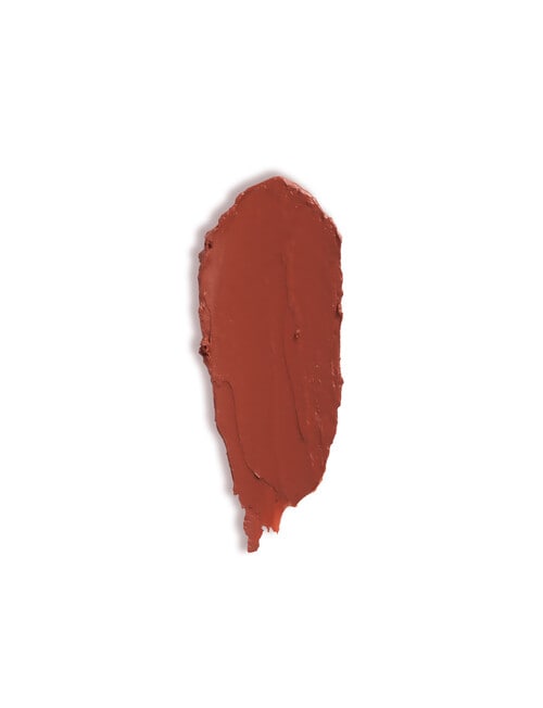 Australis Australis Lipstick Refill product photo View 02 L