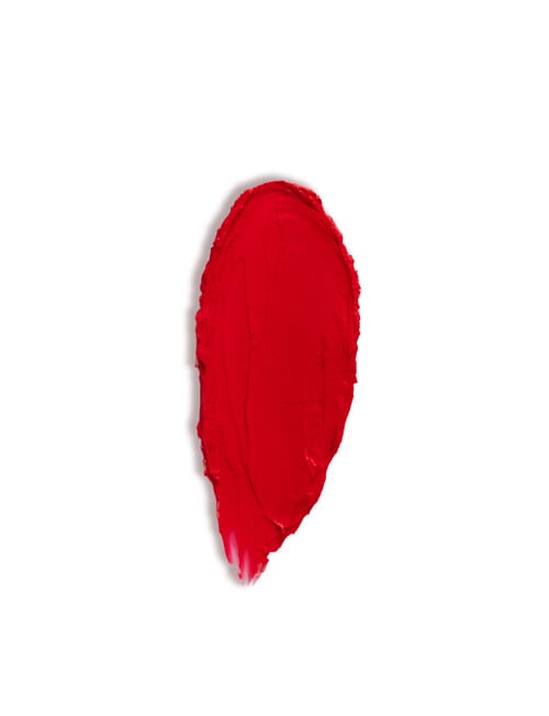 Australis Lipstick Refill product photo View 02 L