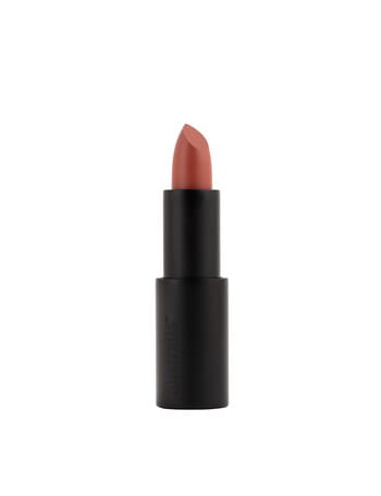 Australis Australis Lipstick Refill product photo