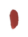 Australis Australis Lipstick Refill product photo View 02 S