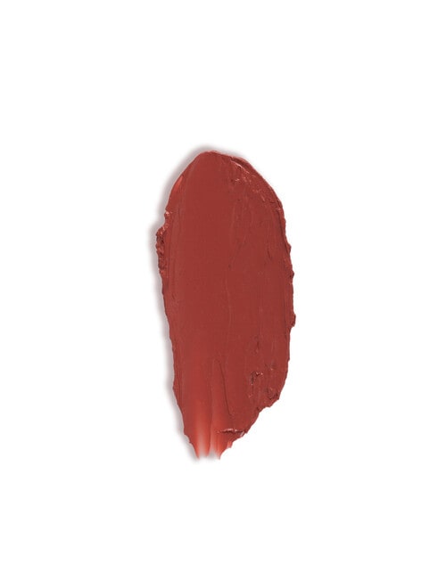 Australis Australis Lipstick Refill product photo View 02 L