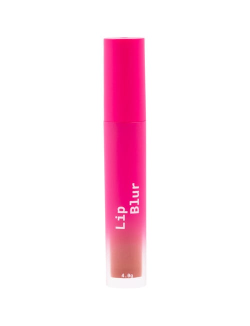 Australis Australis Lip Blur product photo View 02 L