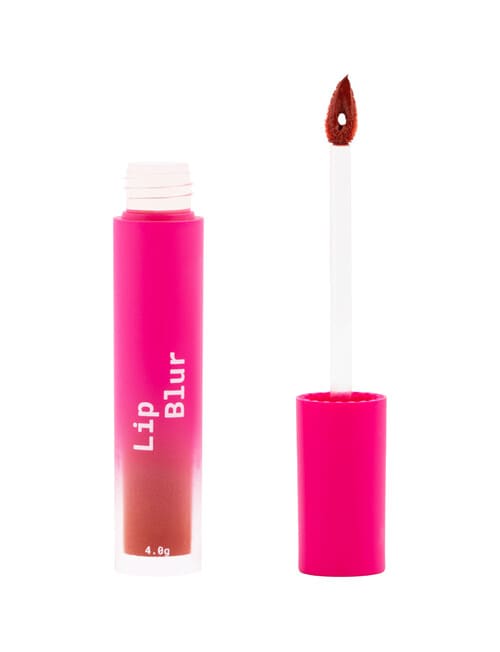 Australis Lip Blur product photo