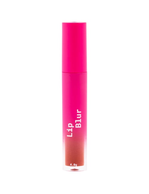 Australis Lip Blur product photo View 02 L