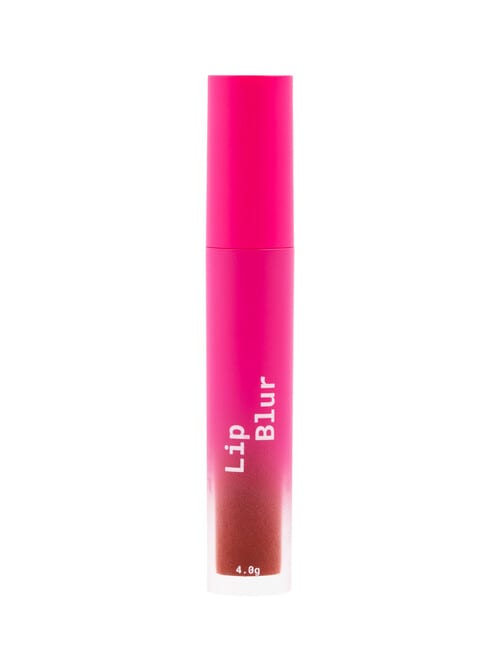 Australis Australis Lip Blur product photo View 02 L