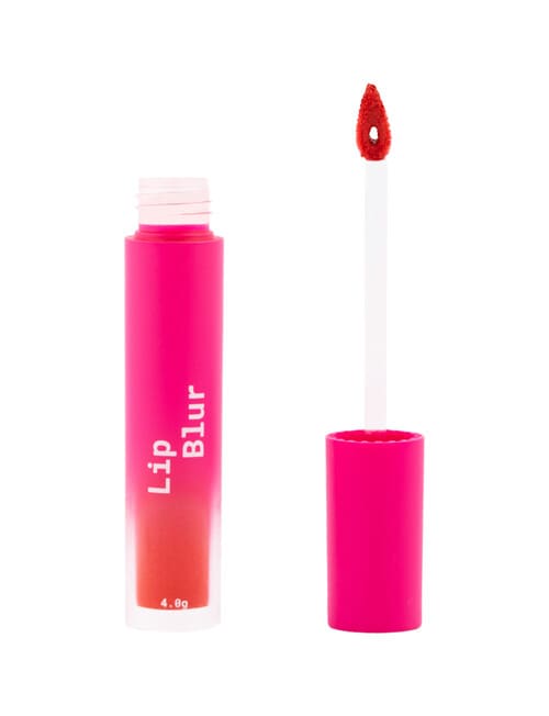Australis Lip Blur product photo