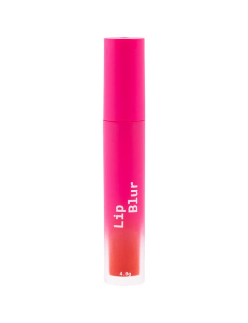 Australis Lip Blur product photo View 02 L