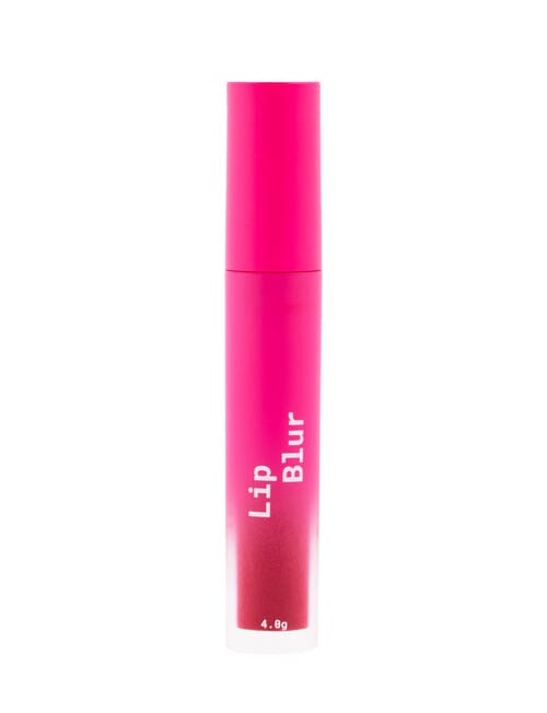 Australis Lip Blur product photo View 02 L