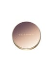 Clarins Eye Quartet Palette, 08 Amber Gradation, 4.2g product photo View 04 S