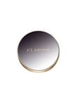 Clarins Eye Quartet Palette, 09 Onyx Gradation, 4.2g product photo View 04 S