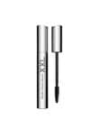Clarins Wonder Volume Mascara XXL, 01 Extreme Black, 8ml product photo View 02 S