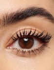 Clarins Wonder Volume Mascara XXL, 01 Extreme Black, 8ml product photo View 06 S