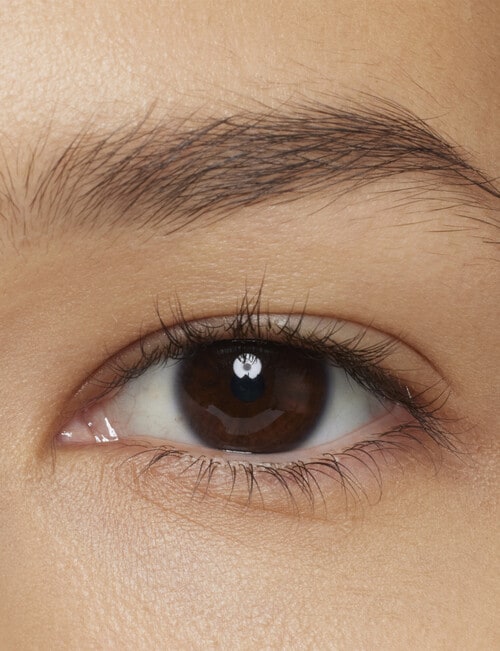 Clarins Wonder Volume Mascara XXL, 01 Extreme Black, 8ml product photo View 09 L