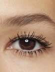 Clarins Wonder Volume Mascara XXL, 01 Extreme Black, 8ml product photo View 10 S