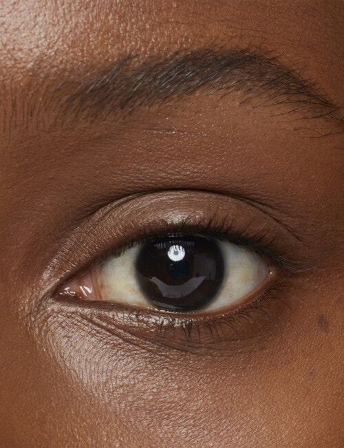 Clarins Wonder Volume Mascara XXL, 01 Extreme Black, 8ml product photo View 11 L