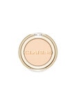Clarins Ombre Mono Eyeshadow, 1.5g product photo View 02 S