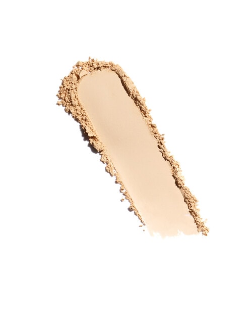 Clarins Ombre Mono Eyeshadow, 1.5g product photo View 04 L