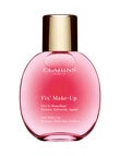 Clarins Fix Make-Up, 50ml product photo View 02 S