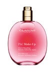 Clarins Fix Make-Up, 50ml product photo View 03 S